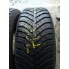 195/65 R15 GOODYEAR 2шт